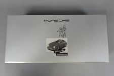 Distler porsche electromatic gebraucht kaufen  Leonberg