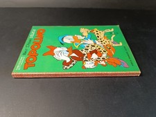 Fumetto topolino walt usato  Italia