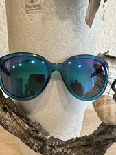 Ckj calvin klein gebraucht kaufen  Benningen