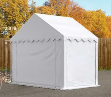 3x2m pvc storage for sale 3x2m pvc storage for sale  EDENBRIDGE