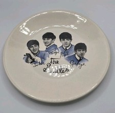 beatles pottery for sale beatles pottery for sale SHEFFIELD