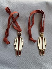 Loro piana metal for sale Loro piana metal for sale  MAIDSTONE