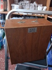 Telescopio vintage antico usato  Cosenza