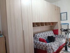 armadio divano letto usato armadio divano letto usato Zola Predosa