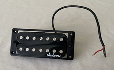 Jackson stock string for sale  STONEHOUSE