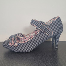 Joe browns heels for sale  PRINCES RISBOROUGH