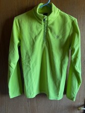 Trainingsjacke trainingspulli  gebraucht kaufen Trainingsjacke trainingspulli  gebraucht kaufen  Burgschwalbach, Holzheim, Isselbach
