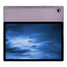 Samsung Galaxy Tab A8 X205 LTE 64GB szary tablet z Androidem bardzo dobry na sprzedaż  Wysyłka do Poland