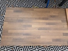Küchen arbeitsplatte gebraucht kaufen  Burgschwalbach, Holzheim, Isselbach