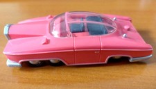Thunderbirds lady penelope for sale  CROWTHORNE