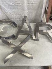 Vintage 14x12 marquee for sale  Litchfield