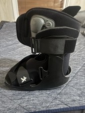 Breg air pump for sale  Monterey