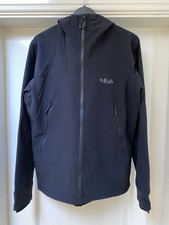 Rab shadow hoody for sale  HOLYWELL