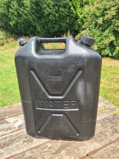 British military surplus for sale  LINCOLN