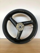 Cerchio marchesini magnesio d'occasion  Expédié en France