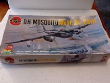Airfix scale model for sale Airfix scale model for sale  BOURNEMOUTH