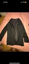 Boohoo blazer for sale  DUNFERMLINE