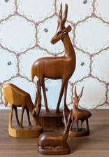 Mid century teak for sale  MANCHESTER