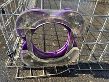 Runaround square metal for sale  GLOUCESTER