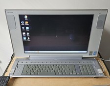 sony desktop computers for sale sony desktop computers for sale TORQUAY