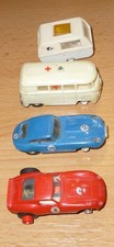 faller wagen gebraucht kaufen faller wagen gebraucht kaufen Dietramszell