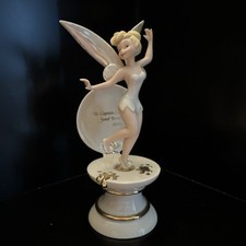 Lenox disney showcase for sale  Franklin