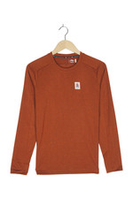 Maloja brennesselm mountain gebraucht kaufen Maloja brennesselm mountain gebraucht kaufen  Deutschland