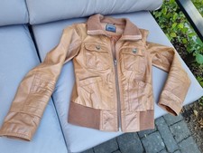 only cognac gebraucht kaufen  Alsdorf, Ferschweiler, Erzen