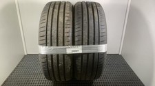 Pneu 235 r17 d'occasion  Haubourdin