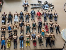 wwe figuren zubehor gebraucht kaufen wwe figuren zubehor gebraucht kaufen Remagen