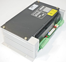 Keb combivert frequenzumrichte gebraucht kaufen  Gettorf