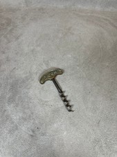 Vintage 1970s metal d'occasion  France