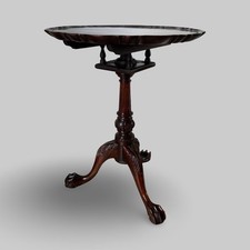 Antique george iii for sale  UK