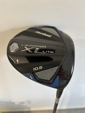 Cleveland launcher lite for sale  KETTERING