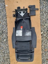 Honda vfr750 rc36 for sale  CALSTOCK