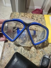 Aqua lung sport for sale  Riverview