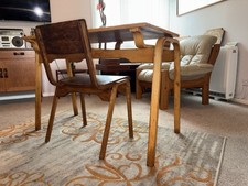 Esavain bent plywood for sale  INSCH