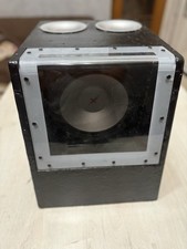 Subwoofer auto usato Subwoofer auto usato  Fabrica di Roma