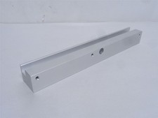 246875 new box for sale  Georgetown