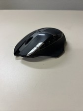 Logitech g602 wireless for sale  Yuba City