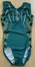 Beautiful girls hallie for sale  WHITSTABLE