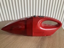 Dirt devil rascal for sale  LANCING