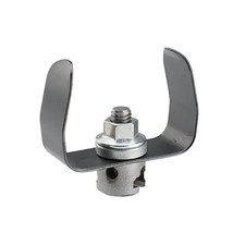 Ridgid 54852r 142 for sale  Livonia