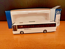 Rietze man intercity gebraucht kaufen  Beckum