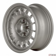 Mercedes wheel 1972 for sale  Commack