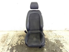 46849252 sedile anteriore usato  Rovigo