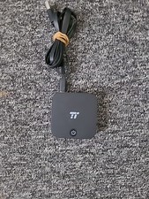bluetooth transceiver for sale  NORWICH