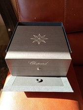 orologio alpina usato  Pescara