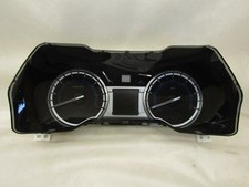 Toyota runner speedometer for sale  Topeka
