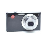 Leica lux compact for sale  Flushing